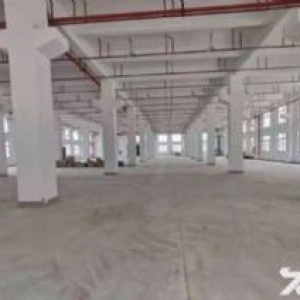 南通开发区 新建厂房出租 层高7米&