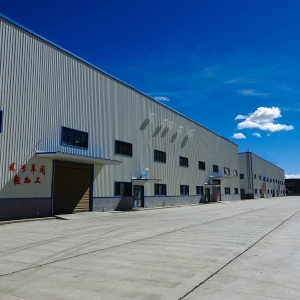 通州厂房出租出售 欢迎联系