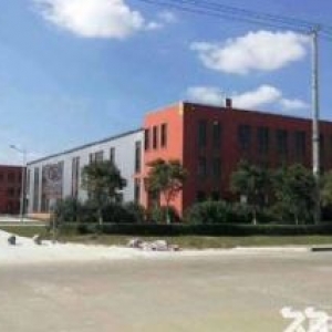 独立50年产权，可环评，非中介。