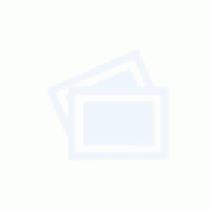 出售两&minus;三层厂房，800&minus;3000平