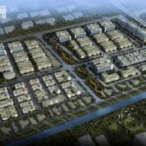 标龙产城工业园区，50年大产权，可分割600&minus;2