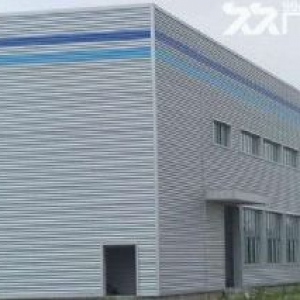 小面积标厂 单价3100元 50年产权