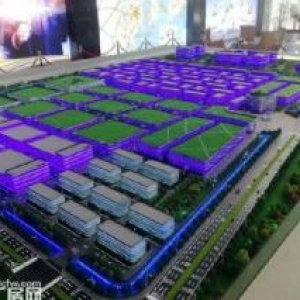南通市海门镇1万平厂房出租，欢迎来电咨询