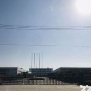启东高新区丽得电气厂房出租