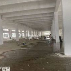 南通海门8000平厂房出租