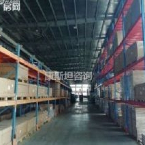 通州1万平厂房出租，欢迎来电咨询