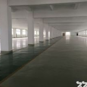 南通崇川外环东路单一层厂房出租