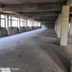 南通崇川国胜路单一层厂房出租