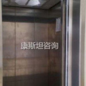 崇川3万平厂房出租，欢迎来电咨询