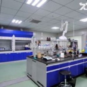 通州2万平厂房出租，欢迎来电咨询