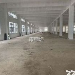 崇川2万平厂房出租，欢迎来电咨询