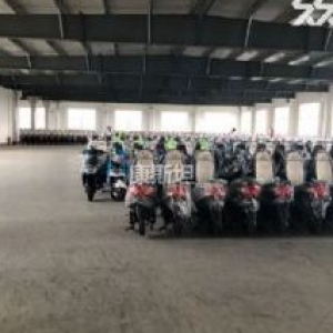 崇川2500平厂房出租，欢迎来电咨询