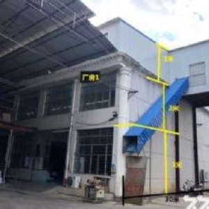 启东厂房仓库平台物流仓储出租