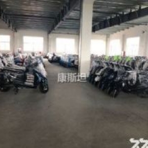 硕放周边6万平厂房出租，欢迎来电咨询