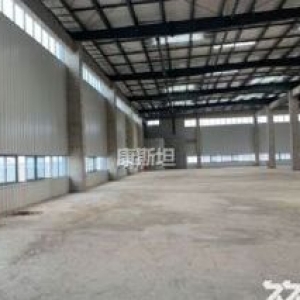 梅村金城东路附近46亩国土出售