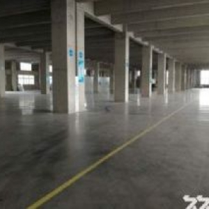 胡埭13000平独门独院厂房出售，欢迎来电咨询
