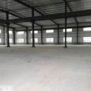 如东工业园区全新标准厂房，办公等全部配套出租