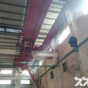 南通海门项目工业园区32000㎡标准厂房出租