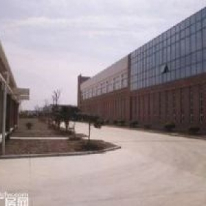 污水处理 国家排污许可证 高标准新厂房 精装修办公楼