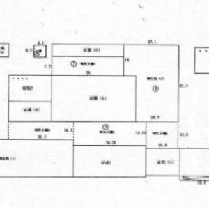 海安市墩头镇吉庆村九组，可租可售厂房