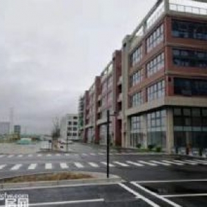 南通 崇川区 独栋厂房出租̳