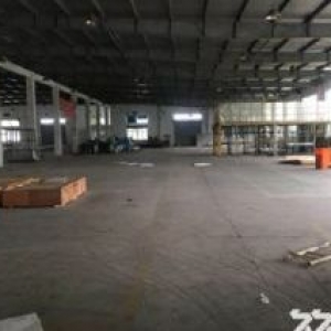 南通 崇川区 中创区附近 