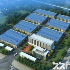 家具产业园喷漆环评齐全厂房对外出租(1000−20000平方