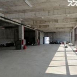 南通 开发区 新建研发型厂房Q