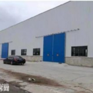 南通 开发区 小海镇 1