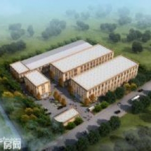南通厂房出租4300平米
