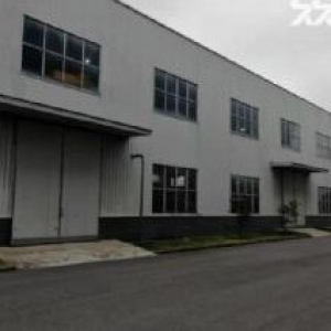 南通  苏通园区 机械加